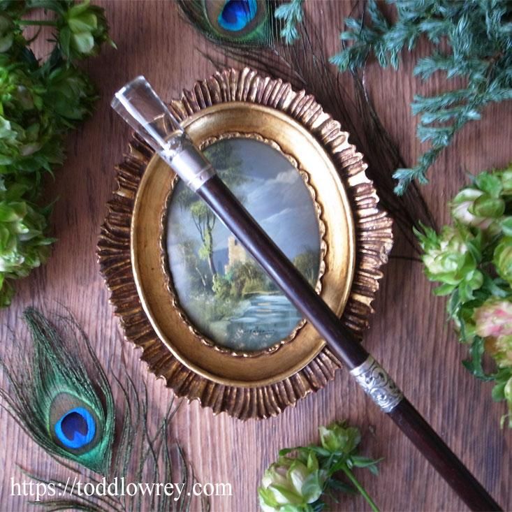 【希少】Verdy Magic stick ラグマット 2025年最新】MAGIC STICK ラグ・カーペット・マットの人気