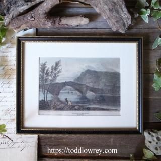 vintage 額縁 絵画 油絵(☆コレクター必見 ビンテージ 木枠 vintage 額縁 絵画 油絵(☆コレクター必見 ビンテージ 木枠