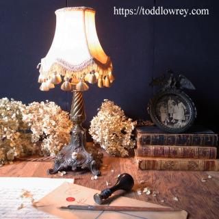 照明/Lighthing - Todd Lowrey Antiques 照明/Lighthing - Todd Lowrey Antiques