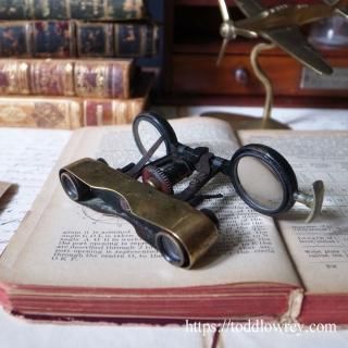 拡大鏡,ルーペ,アンティーク,Magnifying glass, 拡大鏡,ルーペ,アンティーク,Magnifying glass,