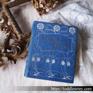 СȡС󥺤£ΰ / Antique Book 