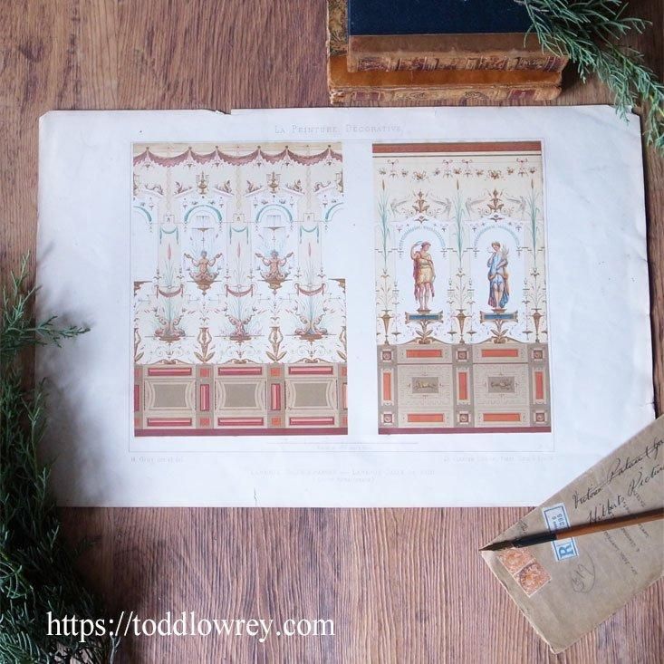  HEINRICHS 絵画　絵　古物　古美術　美術品　アンティーク HEINRICHS 絵画 絵 古物 古美術 美術品 アンティーク GEORG