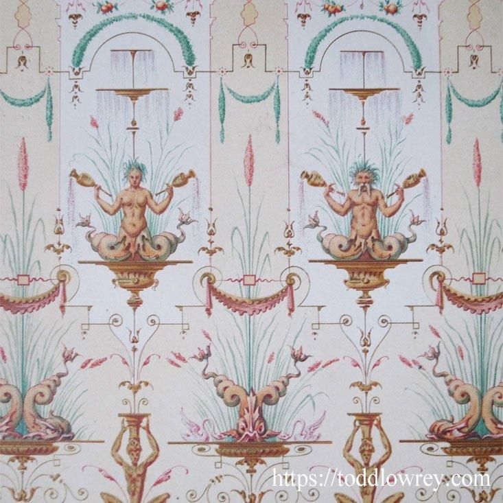  HEINRICHS 絵画　絵　古物　古美術　美術品　アンティーク HEINRICHS 絵画 絵 古物 古美術 美術品 アンティーク GEORG