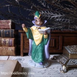 陶磁器/POTTERY - Todd Lowrey Antiques 陶磁器/POTTERY - Todd Lowrey Antiques