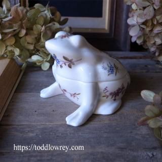 陶磁器/POTTERY - Todd Lowrey Antiques 陶磁器/POTTERY - Todd Lowrey Antiques