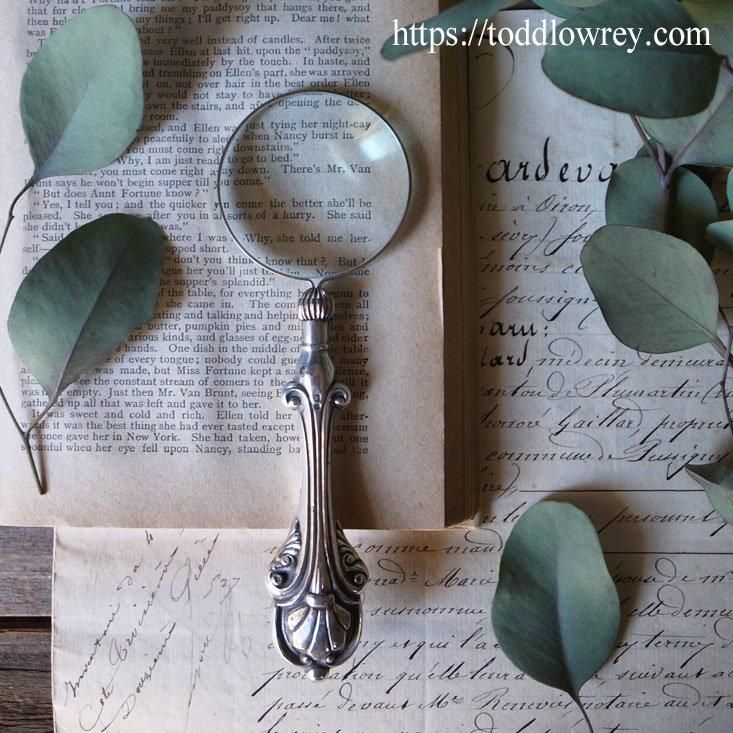 SILVERSMITHING 銀細工の技術 Silversmithing Tools For Beginners | Jewelry Making Tools