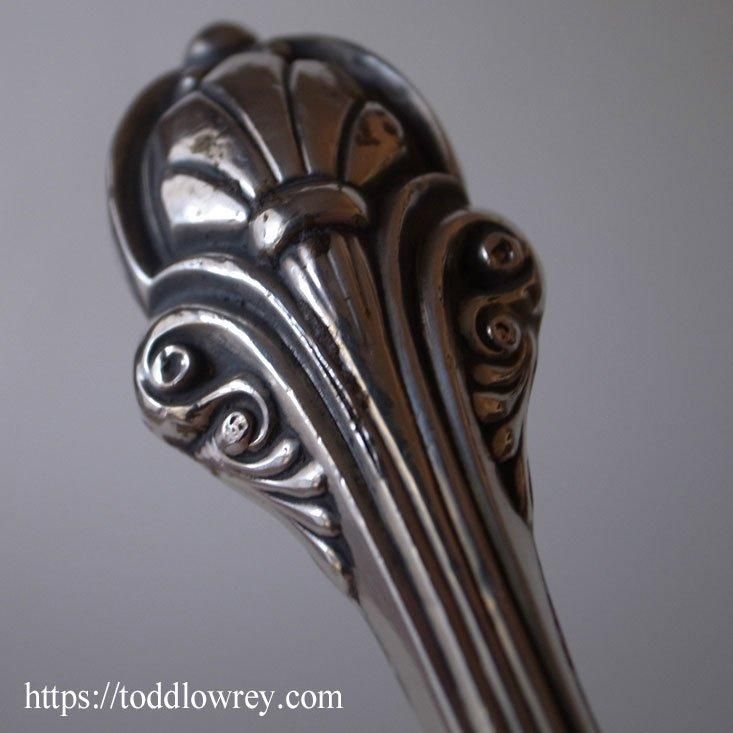 SILVERSMITHING 銀細工の技術 Silversmithing Tools For Beginners | Jewelry Making Tools