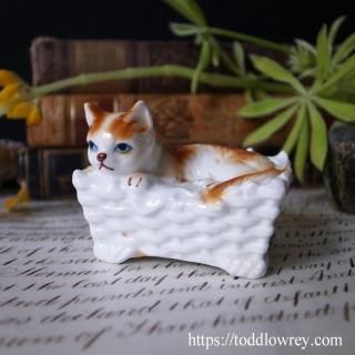 陶磁器/POTTERY - Todd Lowrey Antiques 陶磁器/POTTERY - Todd Lowrey Antiques