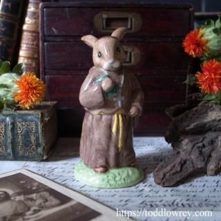Υåƥ󥬥Υåƻ/ Vintage Royal Doulton 