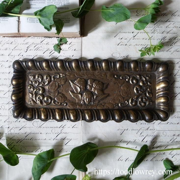 ☆ギルバートクラフト　バレリーナ燭台　ブロンズ　アンティーク　西洋美術品 ☆ギルバートクラフト バレリーナ燭台 ブロンズ アンティーク 西洋美術