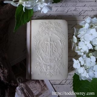 ͥʥܥθŽ/Antique Book  