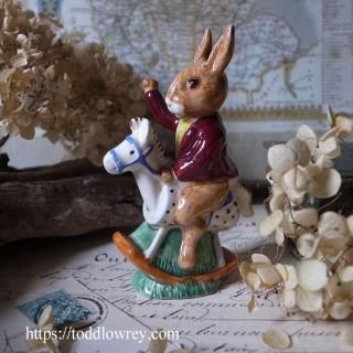 ϥĥͼοú/ Vintage Royal Doulton 