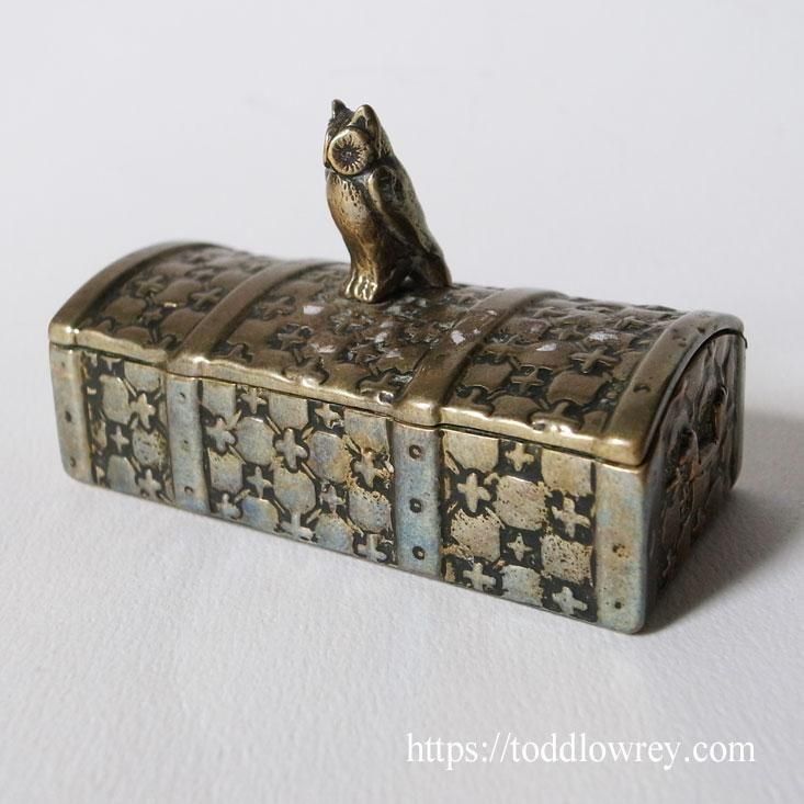 denimeriさま専用 フクロウ、切手など Yahoo!オークション