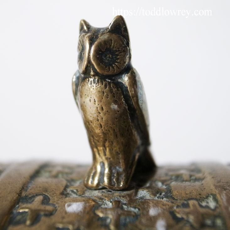 denimeriさま専用 フクロウ、切手など Yahoo!オークション