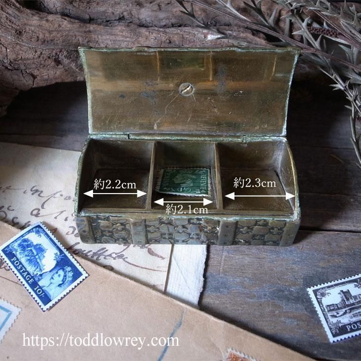 denimeriさま専用 フクロウ、切手など Yahoo!オークション