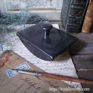 ǥ̾ / Vintage Blotter 