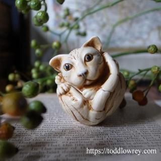 フィギュア・ぬいぐるみ/Figure,Stuffed animal - Todd Lowrey Antiques