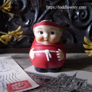 Little Something,Antique,雑貨,アンティーク, - Todd Lowrey Antiques