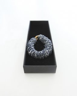 W'menswear FAT BRACELET