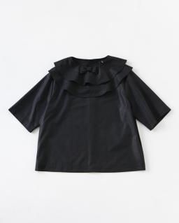 tricot COMME des GARCONS - hillside