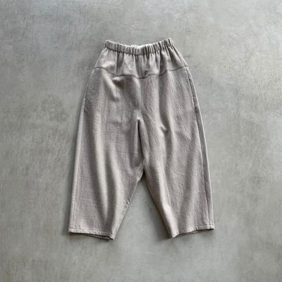 tricot COMME des GARCONS オーガンジーチェック柄ブラウス tricot COMME des GARCONS オーガンジーチェック柄ブラウス