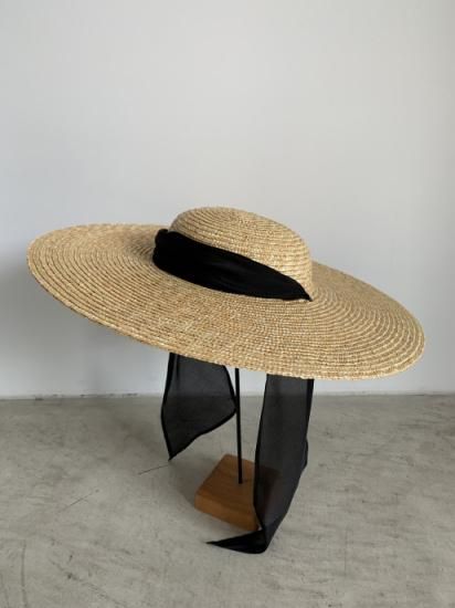 <img class='new_mark_img1' src='https://img.shop-pro.jp/img/new/icons22.gif' style='border:none;display:inline;margin:0px;padding:0px;width:auto;' />sugri ǥ󥷥륯ܥ (2022SS)