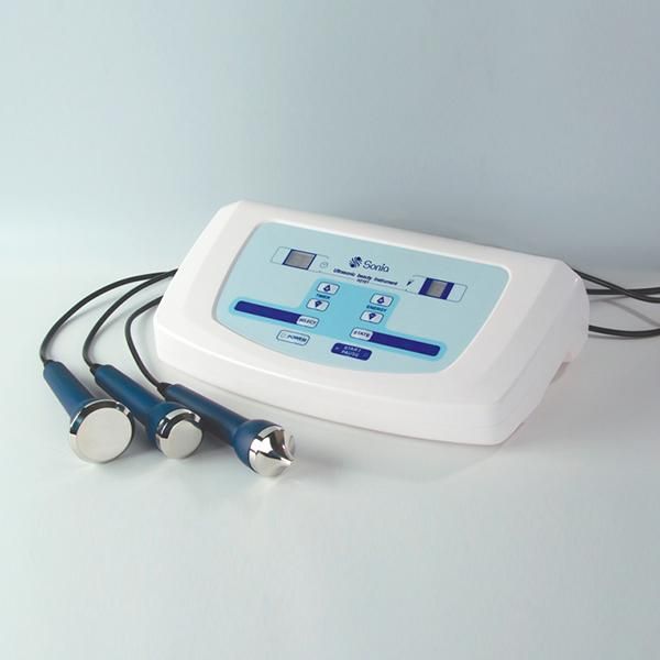 Sonia Ultrasonic 美容機器 Sonia Ultrasonic 美容機器