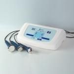 韓国 フェイシャルエステ　業務用美容機器 業務用フェイシャル機器｜リリアンジェットの特徴・効果・価格