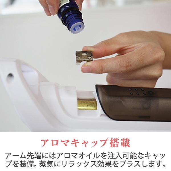 ソニア -SONIA- 6機能複合美顔機 NEO603 正規代理店