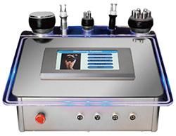 業務用痩身エステ　パイラバーストネオ パイラバースト ネオ-PYR BURST NEO - エステ美容商材 卸販売