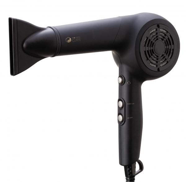 ホリスティックキュア ドライヤー HOLISTIC CURE DRYER - エステ ホリスティックキュア ドライヤー HOLISTIC CURE DRYER - エステ