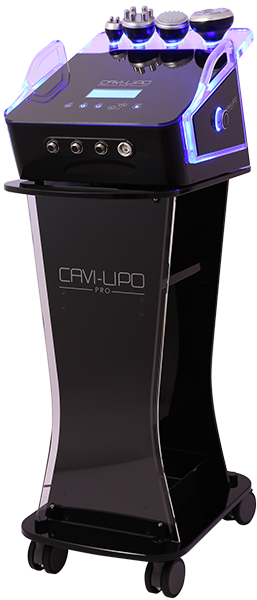 CAVI-LIPO PRO(キャビリポ プロ) - エステ美容商材 卸販売 仕入れ CAVI-LIPO PRO(キャビリポ プロ) - エステ美容商材 卸販売 仕入れ