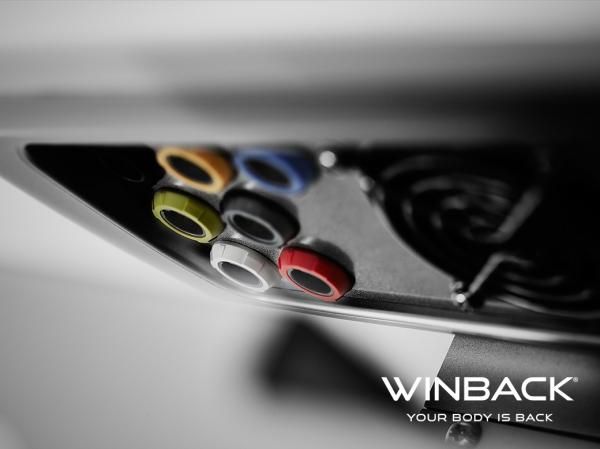 WINBACK(ウィンバック) - エステ美容商材 卸販売 仕入れ ann-J WINBACK(ウィンバック) - エステ美容商材 卸販売 仕入れ ann-J
