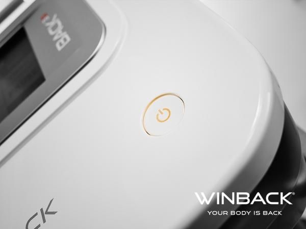 WINBACK(ウィンバック) - エステ美容商材 卸販売 仕入れ ann-J WINBACK(ウィンバック) - エステ美容商材 卸販売 仕入れ ann-J