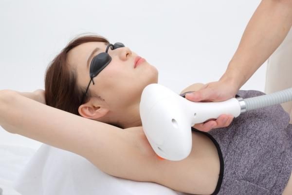 ライエンス2（LIGHENCE II）- エステ美容商材 卸販売 Ann-j