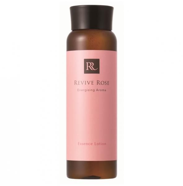 REVIVE ROSE -リバイブローズ- エッセンスローション 150ml - エステ