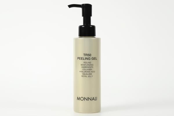 MONNALI-モナリ- パールジェル 150ml - エステ美容商材 卸販売 仕入れ ...