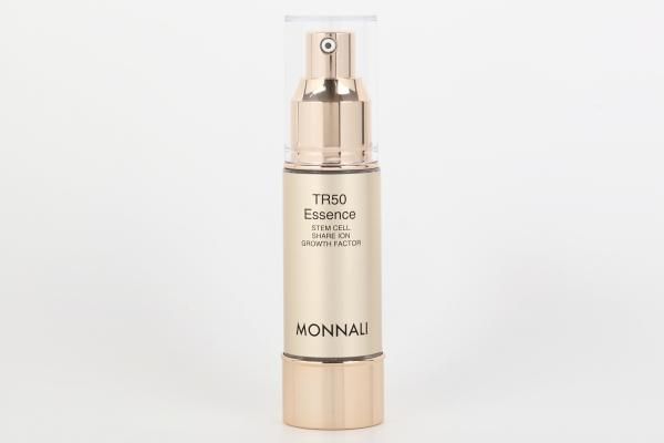 モナリ MONNALI TR50 エッセンス 美容液 30g www.withmandy.com