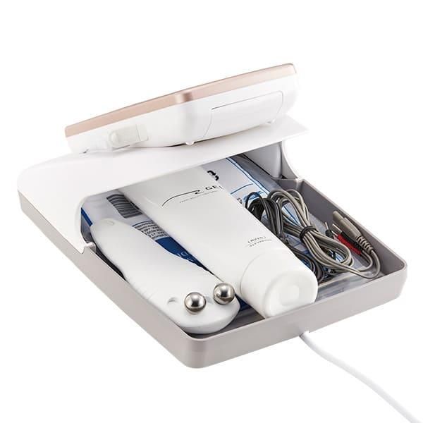 【ジャンク品】ツインビートR twin beat 伊藤超短波株式会社 img_161610_1.jpg