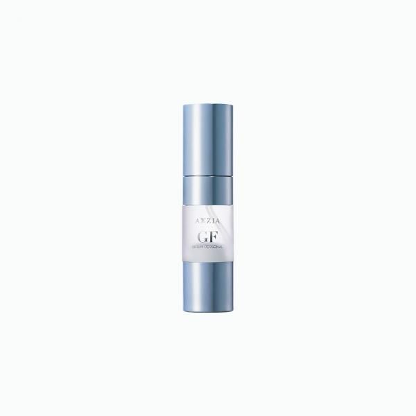 アクシージア -AXXZIA- GFセラム パーソナル 10mL 正規代理店
