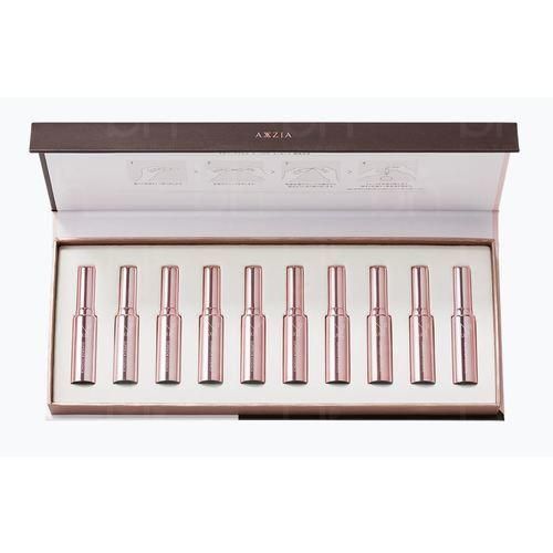 エヌツーアクセル スーペリア エッセンス 3ml×10本