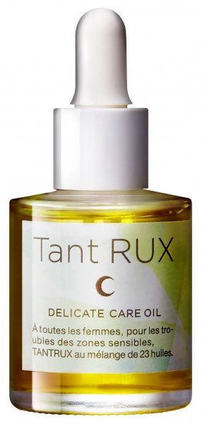 Tant RUX oil タントリュクス オイル（店販用）30ml - エステ美容商材 