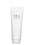 雪美人 - 仕入れ、エステサロン様向け店販用化粧品 卸販売 ann-J