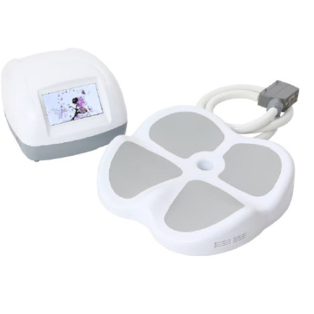 骨盤底筋トレーニングチェア - エステ美容商材 卸販売 仕入れ 骨盤底筋トレーニングチェア - エステ美容商材 卸販売 仕入れ