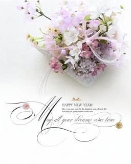 Ҥʺפꡡ󥸥åȡ֡