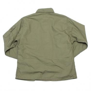 workers fatigue jacket MOD サイズL WORKERS/ワーカーズ Fatigue Jacket MOD ファティーグジャケット