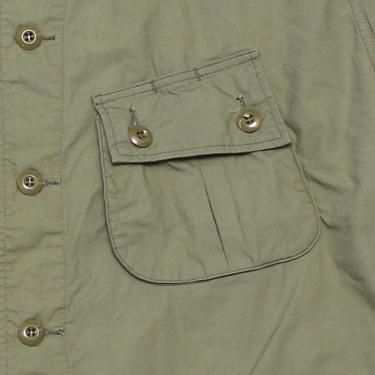 workers fatigue jacket MOD サイズL WORKERS/ワーカーズ Fatigue Jacket MOD ファティーグジャケット