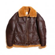 <img class='new_mark_img1' src='https://img.shop-pro.jp/img/new/icons50.gif' style='border:none;display:inline;margin:0px;padding:0px;width:auto;' />COLIMBO/ LANCASTER AERO JACKET MK- GREAT NORTHERN