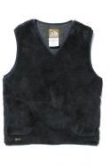 COLIMBO/ HOPKINGS PILE VEST 졼