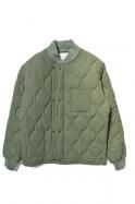 COLIMBO/ CWU-9P  DART KEEPER WARM JACKET